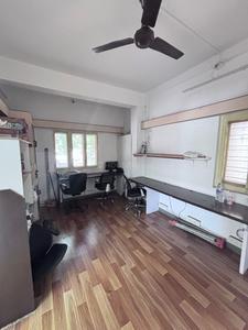 Ready to use Office Space