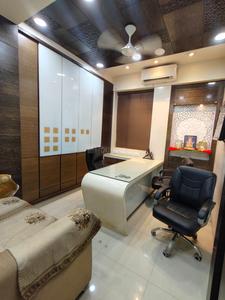 Ready to use Office Space