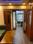 Others image of 575.0 Sq.ft  Ready to use Office Space for sale in Nariman Point for 35000000