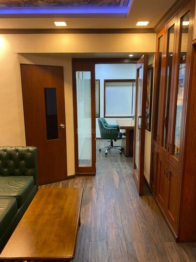 Others image of 575.0 Sq.ft  Ready to use Office Space for sale in Nariman Point for 35000000