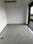 Others image of 250.0 Sq.ft Shop for rent in Pathardi Phata for 7500
