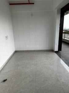 Others image of 250.0 Sq.ft Shop for rent in Pathardi Phata for 7500