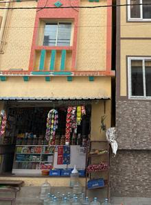 Others image of 50.0 Sq.ft   Shop for rent in Battarahalli for 11000