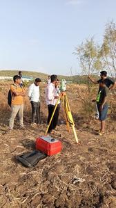 Others image of 1089.0 Sq.ft   Commercial Plot for sale in Belondakhar for 600000