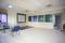 Others image of 800.0 Sq.ft  Ready to use Office Space for sale in Paldi for 9000000