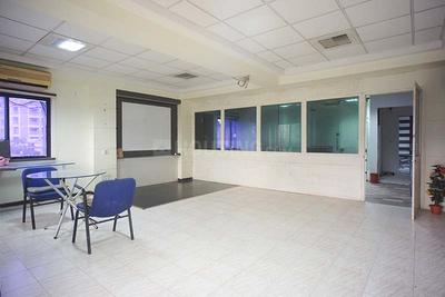 Others image of 800.0 Sq.ft  Ready to use Office Space for sale in Paldi for 9000000