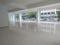 Others image of 4400.0 Sq.ft   Commercial Property for sale in Saket for 215000000