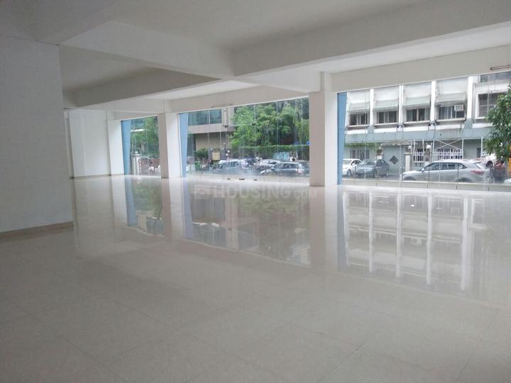 Others image of 4400.0 Sq.ft   Commercial Property for sale in Saket for 215000000