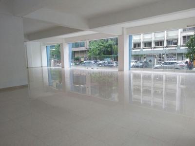 Others image of 4400.0 Sq.ft   Commercial Property for sale in Saket for 215000000