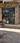 Others image of 210.0 Sq.ft   Shop for rent in Bhayandar West for 12000