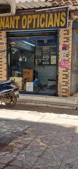 Others image of 210.0 Sq.ft   Shop for rent in Bhayandar West for 12000