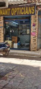 Others image of 210.0 Sq.ft   Shop for rent in Bhayandar West for 12000