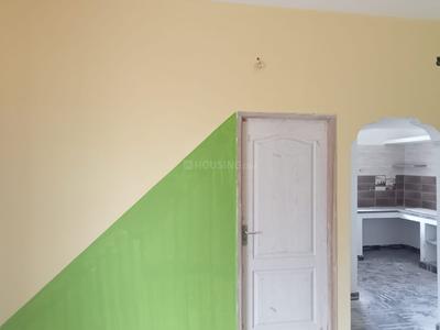 Others image of 4000.0 Sq.ft   Commercial Property for rent in Perumbakkam for 90000
