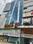 Others image of 99.0 Sq.ft  Ready to use Office Space for rent in Kandivali East for 10000