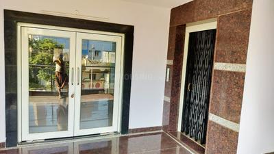 Others image of 1550.0 Sq.ft  Ready to use Office Space for rent in Gajuwaka for 46500
