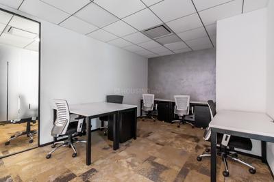 Others image of 108.0 Sq.ft  Ready to use Office Space for rent in Rajajinagar for 5000
