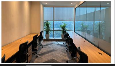 Others image of 765.0 Sq.ft  Bare shell Office Space for sale in Erandwane for 17800000