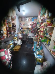 Others image of 180.0 Sq.ft Shop for rent in Vaishali for 50000