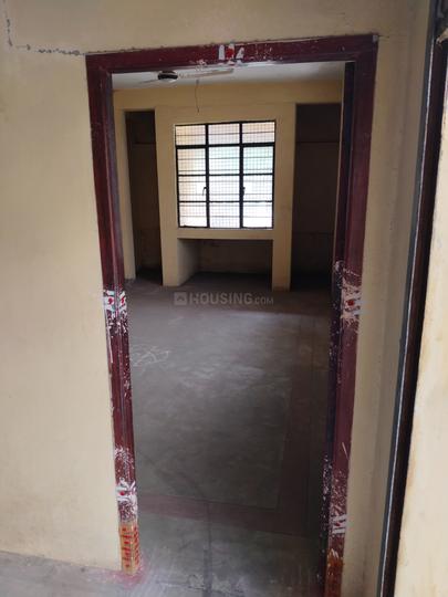 Others image of 2500.0 Sq.ft   Warehouse for rent in Villivakkam for 70000