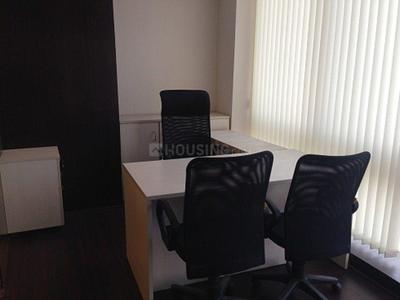 Others image of 1600.0 Sq.ft  Ready to use Office Space for rent in Okhla for 80000