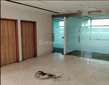 Hall image of 6770.0 Sq.ft  Ready to use Office Space for sale in Kaushambi for 80000000