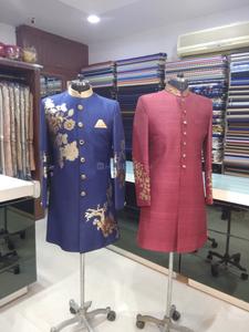 Others image of 480.0 Sq.ft   Showroom for rent in Patel Nagar for 125000