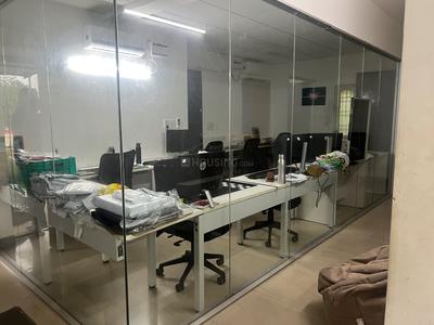 Others image of 1500.0 Sq.ft  Bare shell Office Space for rent in Kilpauk for 60000