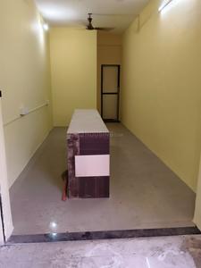 Others image of 200.0 Sq.ft   Shop for rent in Kandivali West for 25000
