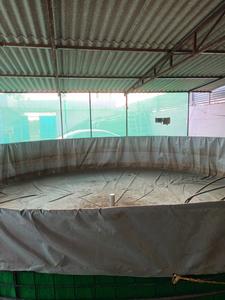 Commercial image of 10000.0 Sq.ft  Ready to use Office Space for rent in Ashiyana Colony for 25000
