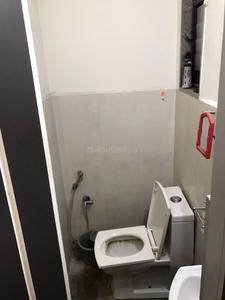 Others image of 330.0 Sq.ft  Ready to use Office Space for sale in Paldi for 4000000