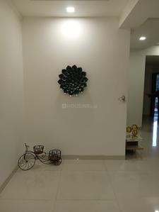 Others image of 450.0 Sq.ft   Shop for rent in Pratap Nagar for 50000