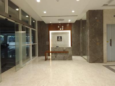 Others image of 400.0 Sq.ft  Ready to use Office Space for sale in Ulwe for 14000000