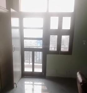 Others image of 1150.0 Sq.ft   Shop for rent in Palam Vihar Extension for 35000