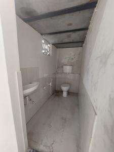 Others image of 750.0 Sq.ft  Ready to use Office Space for rent in Ghatlodiya for 30000