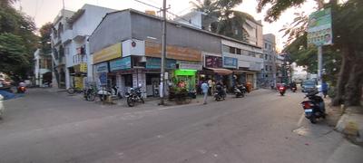 Others image of 2500.0 Sq.ft   Commercial Property for rent in Sanjaynagar for 60000