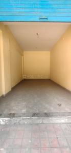 Others image of 160.0 Sq.ft  Ready to use Office Space for rent in Boisar for 10000