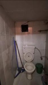 Others image of 400.0 Sq.ft  Ready to use Office Space for rent in Vile Parle East for 35000