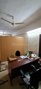 Others image of 650.0 Sq.ft  Ready to use Office Space for rent in Mohammed Wadi for 25000