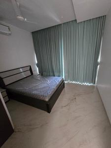 Others image of 2800.0 Sq.ft   Commercial Property for sale in Tungarli for 45000000