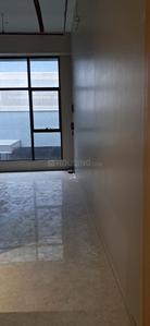 Others image of 229.0 Sq.ft  Ready to use Office Space for rent in Goregaon West for 60000