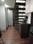 Others image of 285.0 Sq.ft  Ready to use Office Space for sale in Borivali East for 13000000