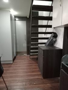 Others image of 285.0 Sq.ft  Ready to use Office Space for sale in Borivali East for 13000000