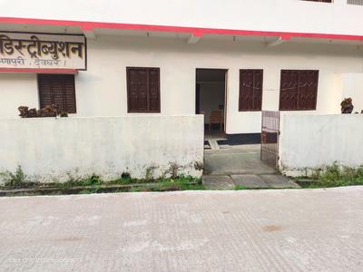 Others image of 830.0 Sq.ft  Ready to use Office Space for rent in Barmasia for 18000
