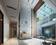 Others image of 336.0 Sq.ft  Ready to use Office Space for sale in Mira Road East for 10878000