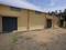 Outside View image of 3800.0 Sq.ft Warehouse for rent in Ammapet for 38000