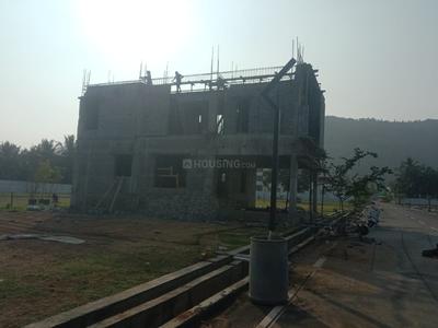 Others image of 4000.0 Sq.ft Commercial Plot for sale in Chettichavadi for 7500000