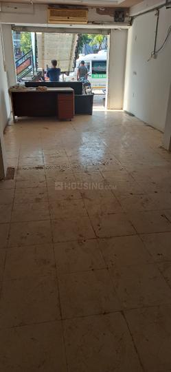 Others image of 550.0 Sq.ft Shop for rent in Chandlodia for 22000