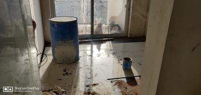Commercial image of 150.0 Sq.ft  Ready to use Office Space for rent in Noida Extension for 12500