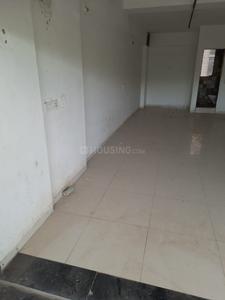 Others image of 500.0 Sq.ft   Shop for rent in Kudasan for 16000