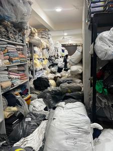 Others image of 1180.0 Sq.ft   Warehouse for rent in Maharshi Nagar for 60000